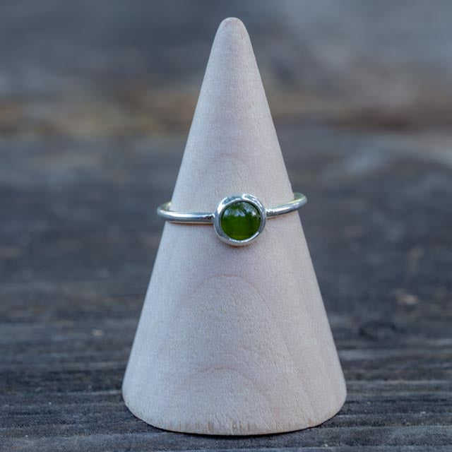 Cabochon Stackers