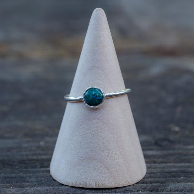 Cabochon Stackers