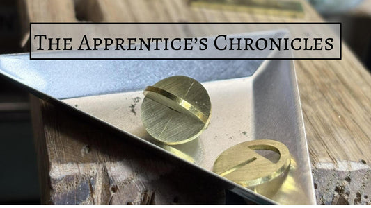 Stage 1: Basic Technical Skills Test — 5 down, 45 to go