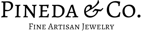 Pineda & Co.